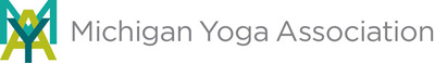 Michigan Yoga Association